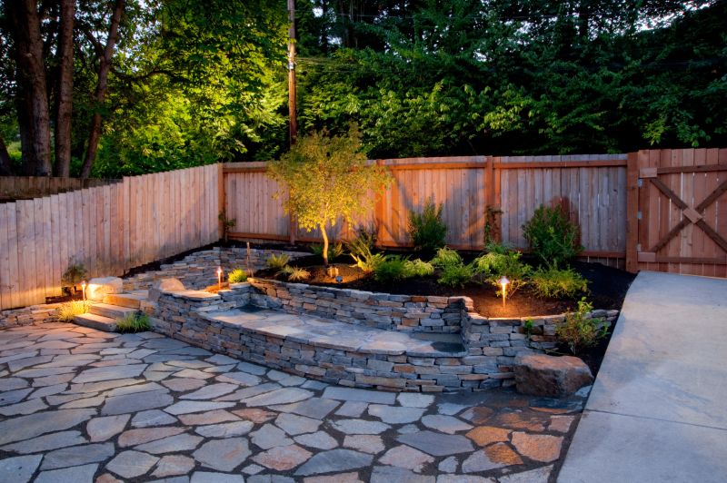 Increase Your Pavestone Patio Business with an AI Driven, Targeted Website